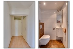 Sint-Jobsweg 22-J Rotterdam - 39 - Funda.jpg